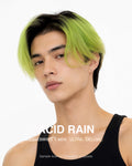 CELEBWIGS MEN  / ACID RAIN (DELUXE)