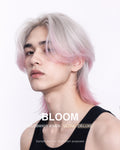 CELEBWIGS MEN / Bloom - Valentine2025 (DELUXE)