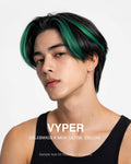 CELEBWIGS MEN  / VYPER (DELUXE)