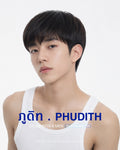 CELEBWIGS MEN  / PHUDITH (SUPREME.TH)