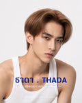 CELEBWIGS MEN  / THADA (SUPREME.TH)